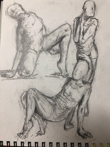 image1.jpeg